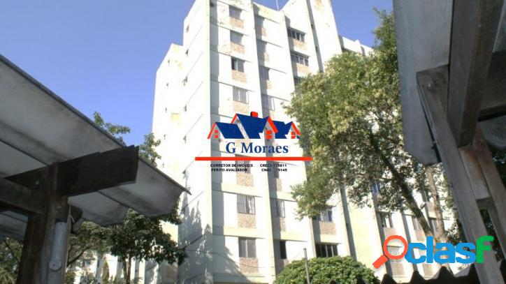 MARAVILHOSO APARTAMENTO (JARDIM ARTUR ALVIM)