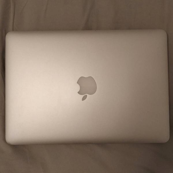 MacBook Pro mid 2014 8gb ram 128gb ssd