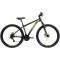 Mountain Bike Caloi Velox - Aro 29 - Nova - Pronta Entrega