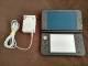 Nintendo 3DS Xl