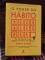 O Poder do Hábito: por que fazemos o que fazemos na vida e