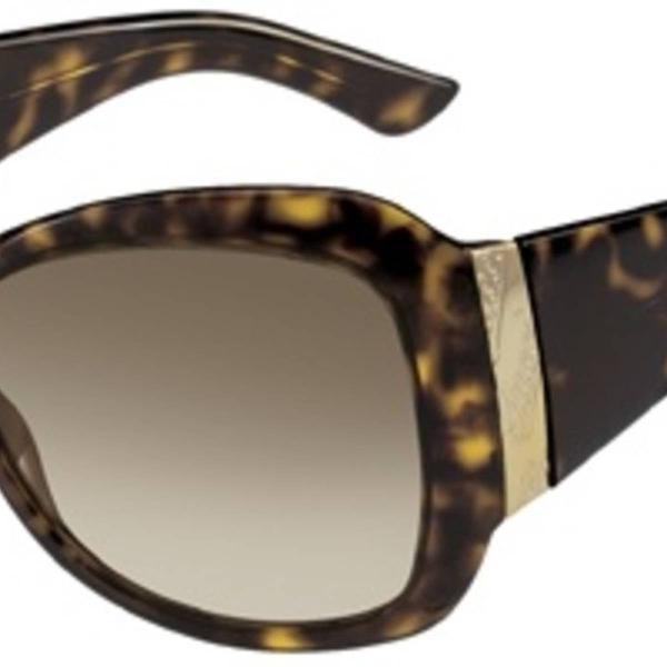 Oculos Gucci 2931/S