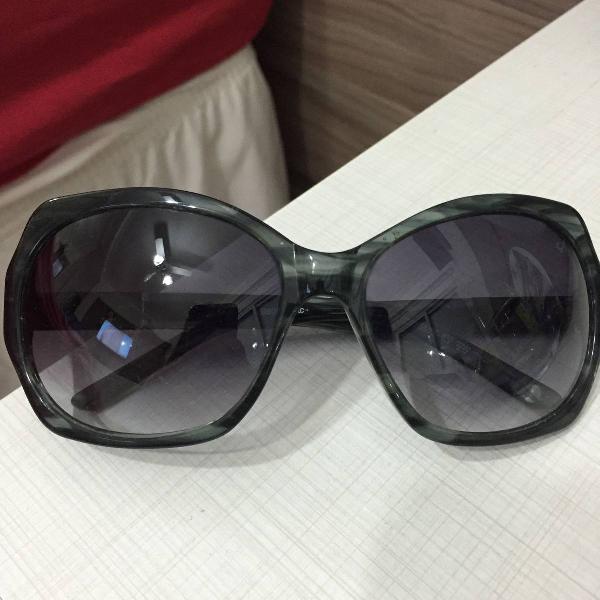 Oculos de sol