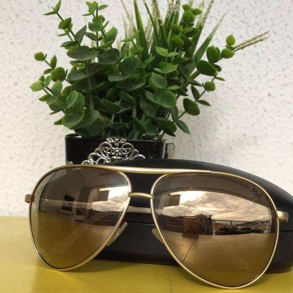 Oculos marc jacobs