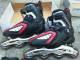 Par de Patins Playlife 41 e 36