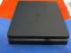 Ps4 slim 500gb