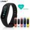 Pulseira Mi Band 2 com P.A