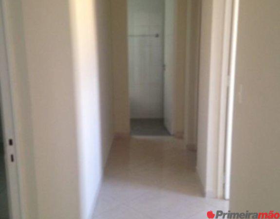 RESIDENCIAL OURO VERDE
