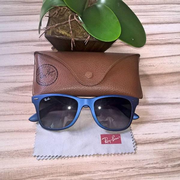 Ray Ban New Gastby