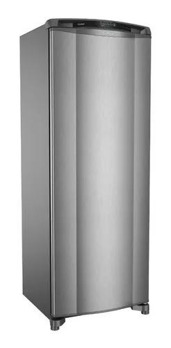 Refrigerador Consul Crb39ak 342 Litros Frost Free