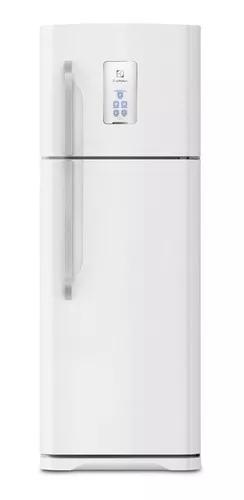 Refrigerador / Geladeira Electrolux 2 Portas Frost Free 464l