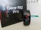 Relógio Smartwatch Gear Fit2 Pro Samsung