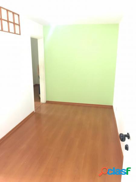 Sala Comercial com 51 m2 em Rio de Janeiro - Centro por 490