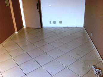 Sala para alugar no bairro Barro Preto, 25m²