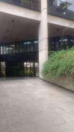 Sala para alugar no bairro Santa Efigênia, 220m²
