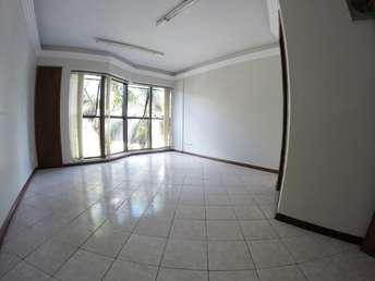 Sala à venda no bairro Asa Sul, 33m²