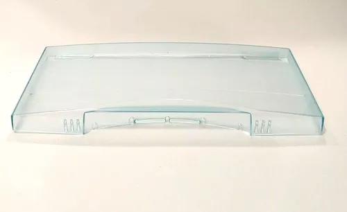 Tampa Gaveta Freezer 77187372 Original Fe18/fe26/fe22/ffe24