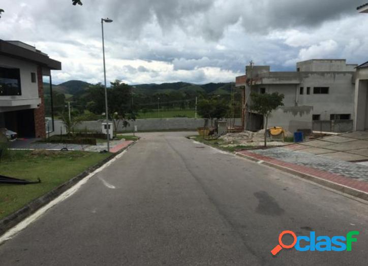 Urbanova - Terreno plano de 452m²