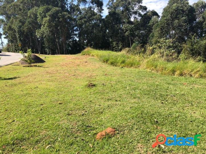 Venda de Terreno no Tambore 10 ALPHAVILLE OPORTUNIDADE