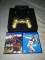 Vendo play 4