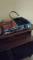 Xbox One 500GB