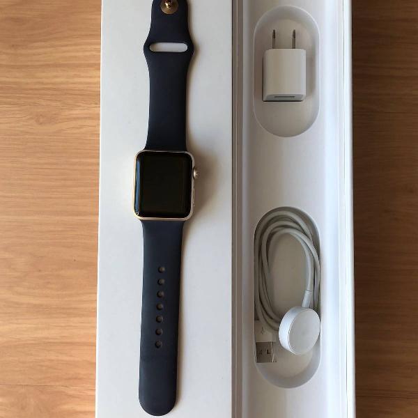 apple watch series 2