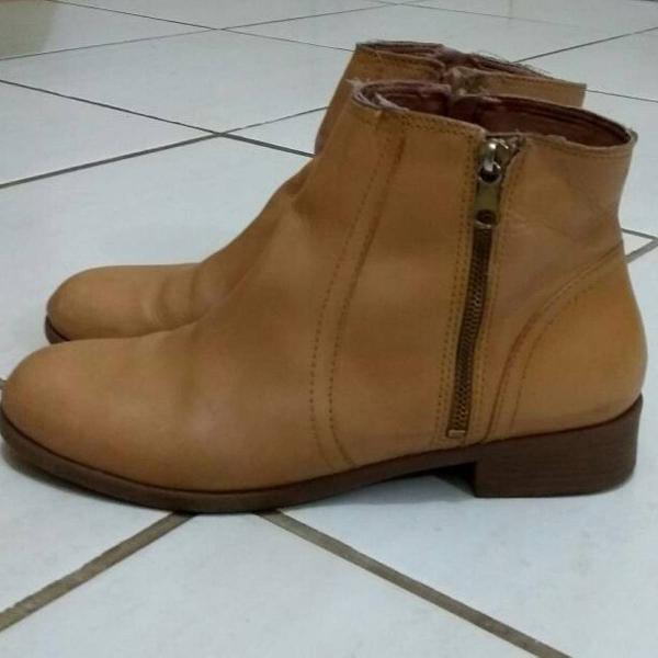 bota anacapri