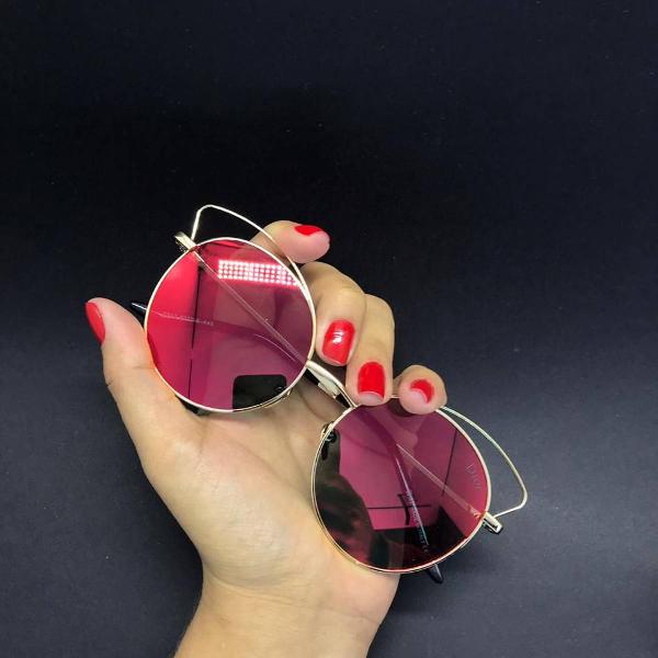 christian dior - sideral2