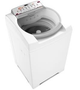connserto de maquinas de lavar roupas