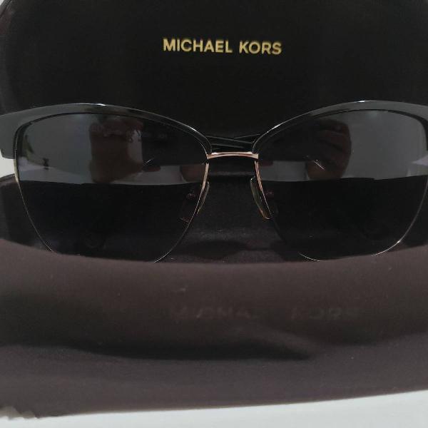 culo michael kors