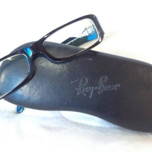 culos De Grau Ray Ban