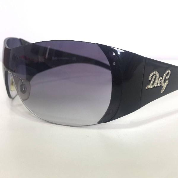 culos De Sol Dolce E Gabbana 8037b ORIGINAL