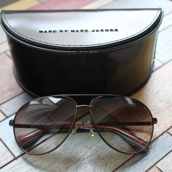 culos Marc by Marc Jacobs