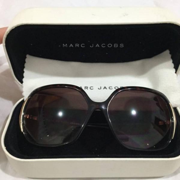 culos Marc by MarcJacobs - Oh lindeza!