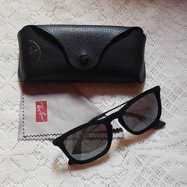 culos Ray-Ban ORIGINAL