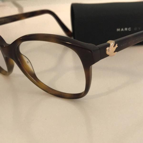 culos acetato marc jacobs