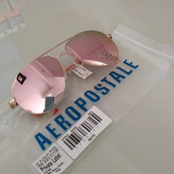 culos aeropostale feminino