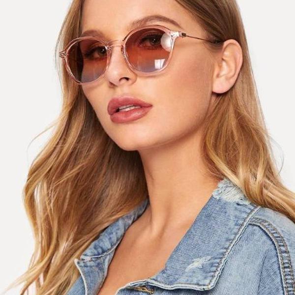 culos boho