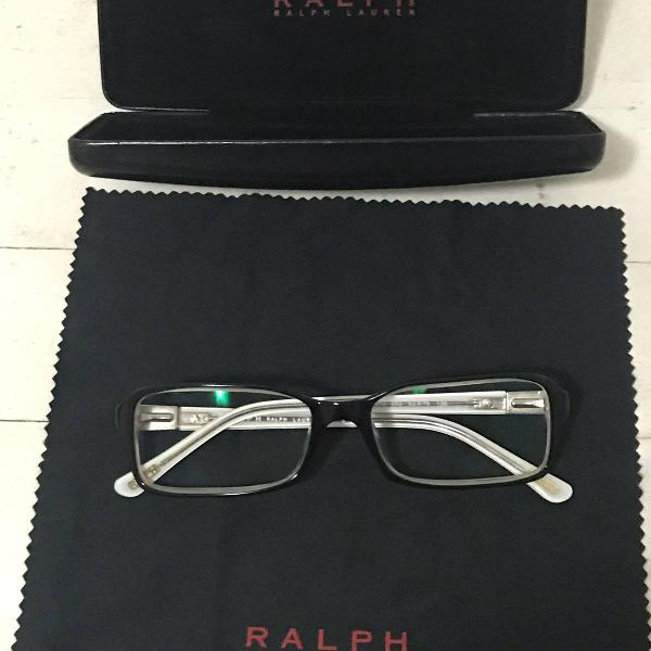 culos de grau feminino ralph lauren