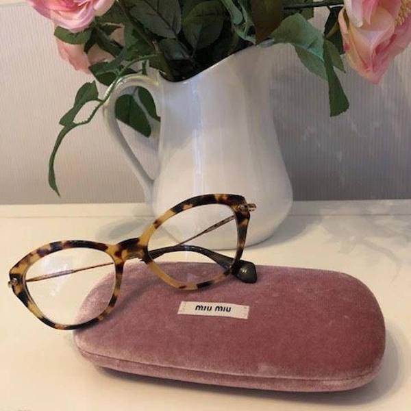 culos de grau miu miu
