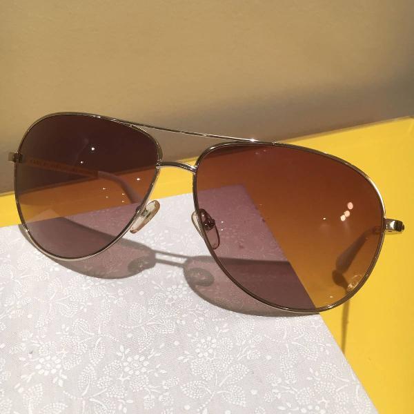 culos de sol Marc Jacobs