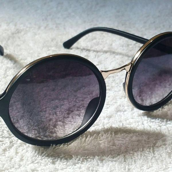 culos de sol accessori