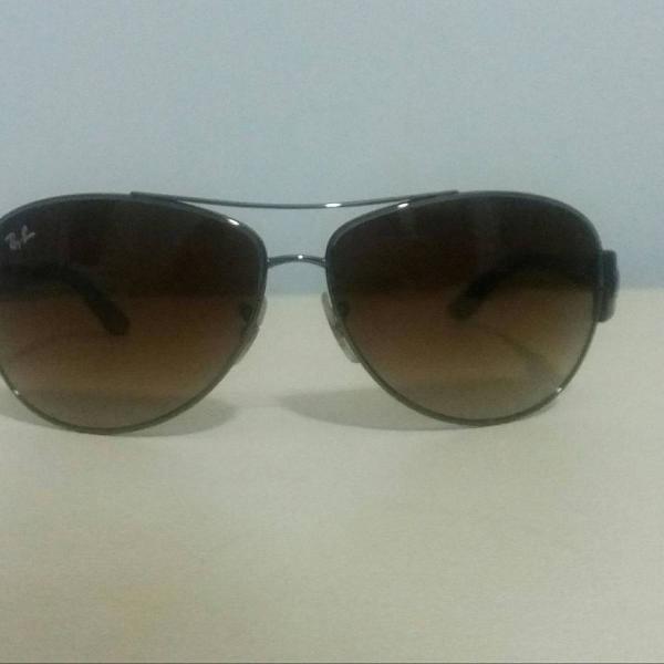 culos de sol aviador ray-ban