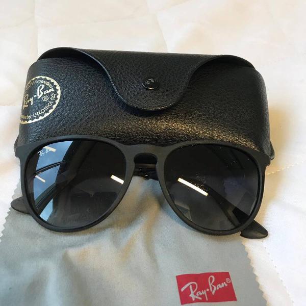 culos de sol erika rayban