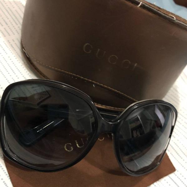 culos de sol gucci