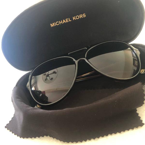 culos de sol michael Kors