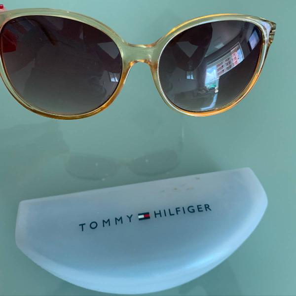 culos de sol tommy hilfiger