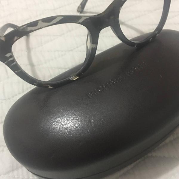 culos grau michael kors