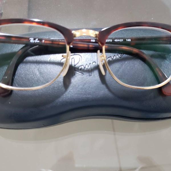 culos grau rayban rb5154