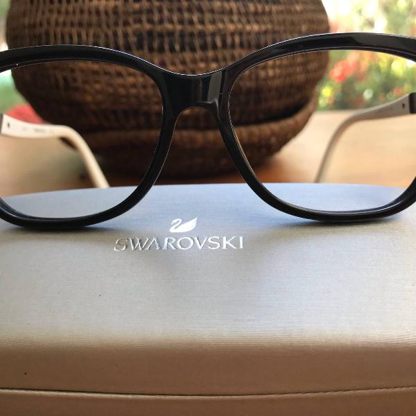 culos grau swarovski